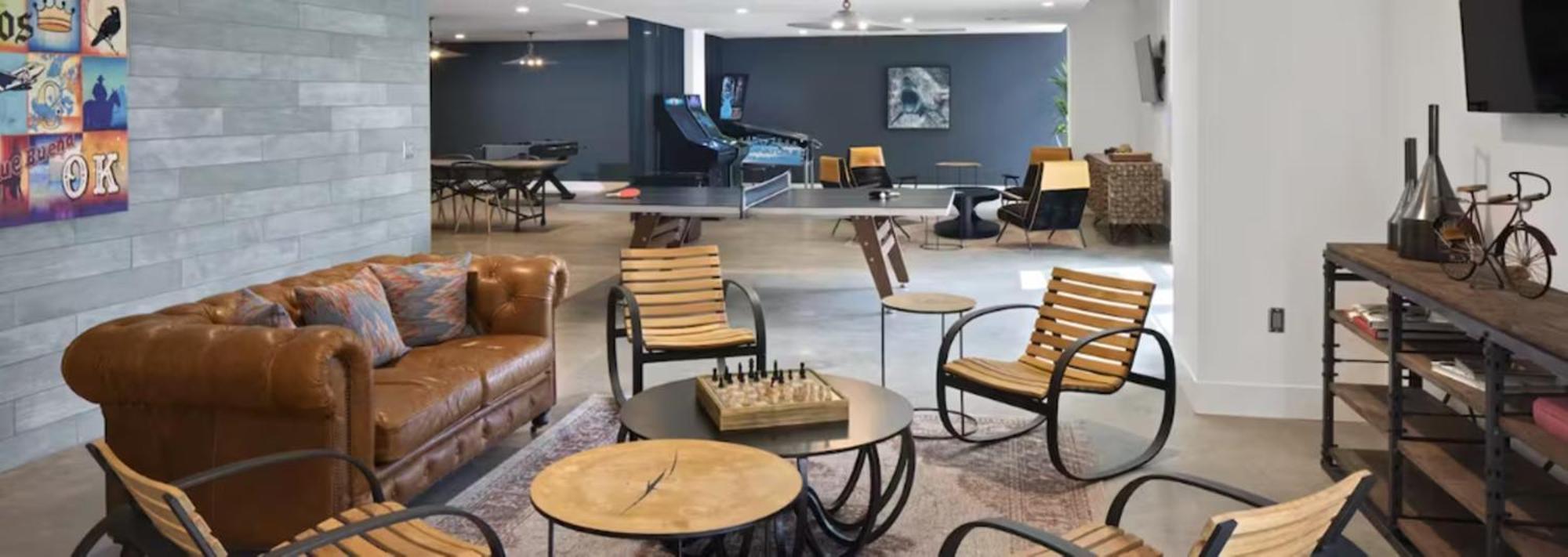 Ruby Tide - Two Floor Airy 2Br Marina Side Exclusive Amenities Los Angeles Exterior foto