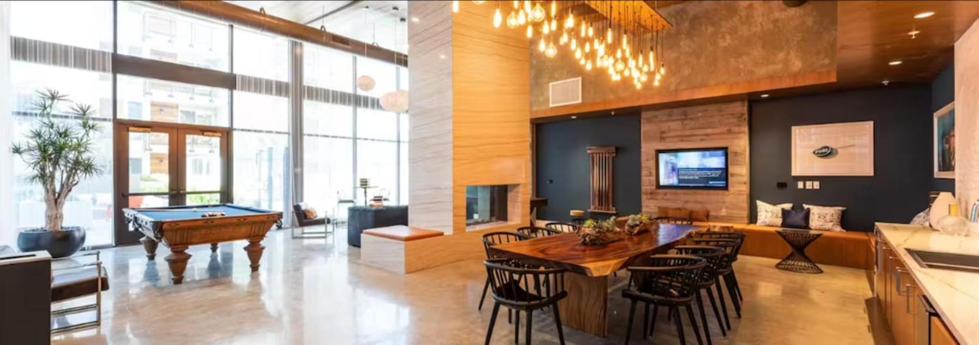 Ruby Tide - Two Floor Airy 2Br Marina Side Exclusive Amenities Los Angeles Exterior foto